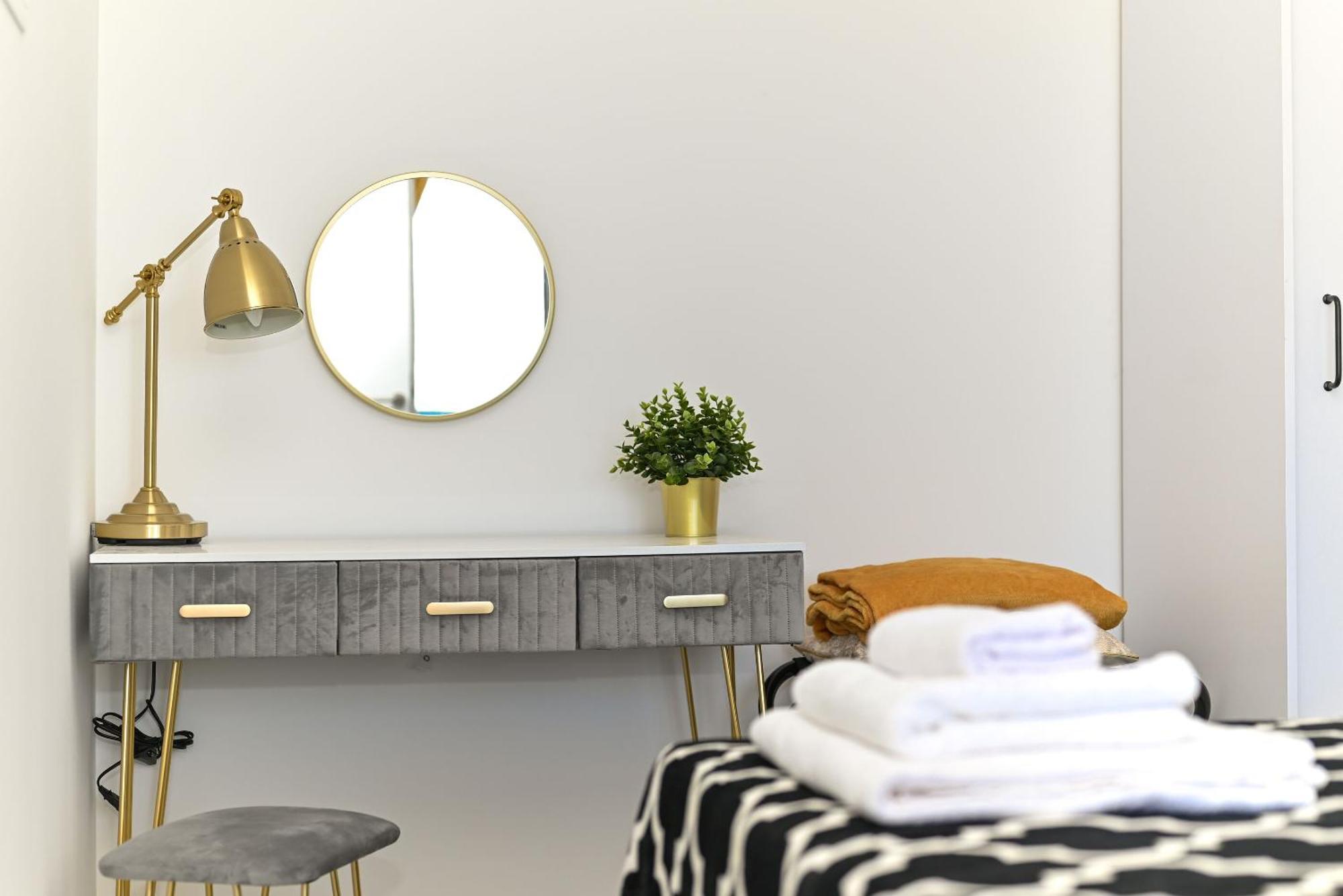 Apartments Diva Trogir Kültér fotó